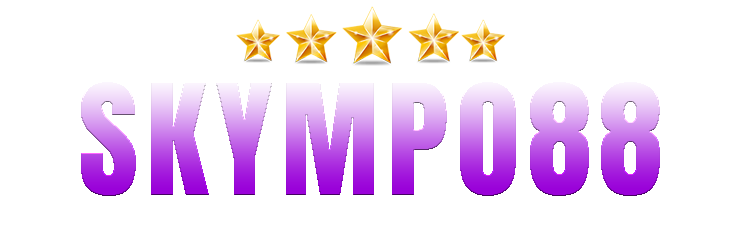 Skympo88